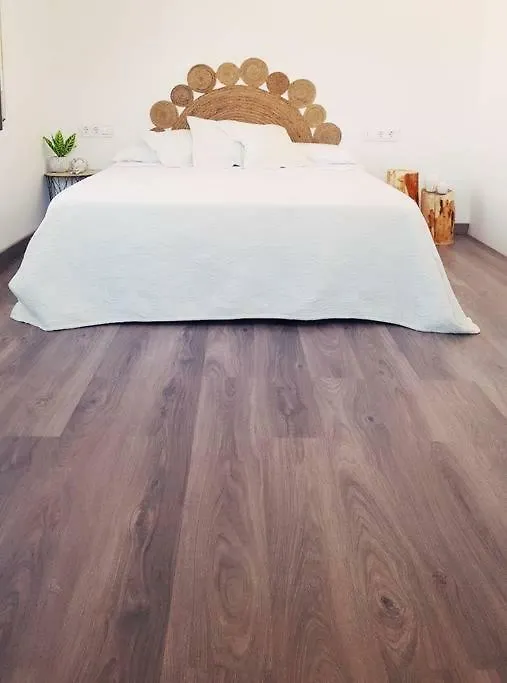 Ferienhaus Villa Casa Marti El Vendrell