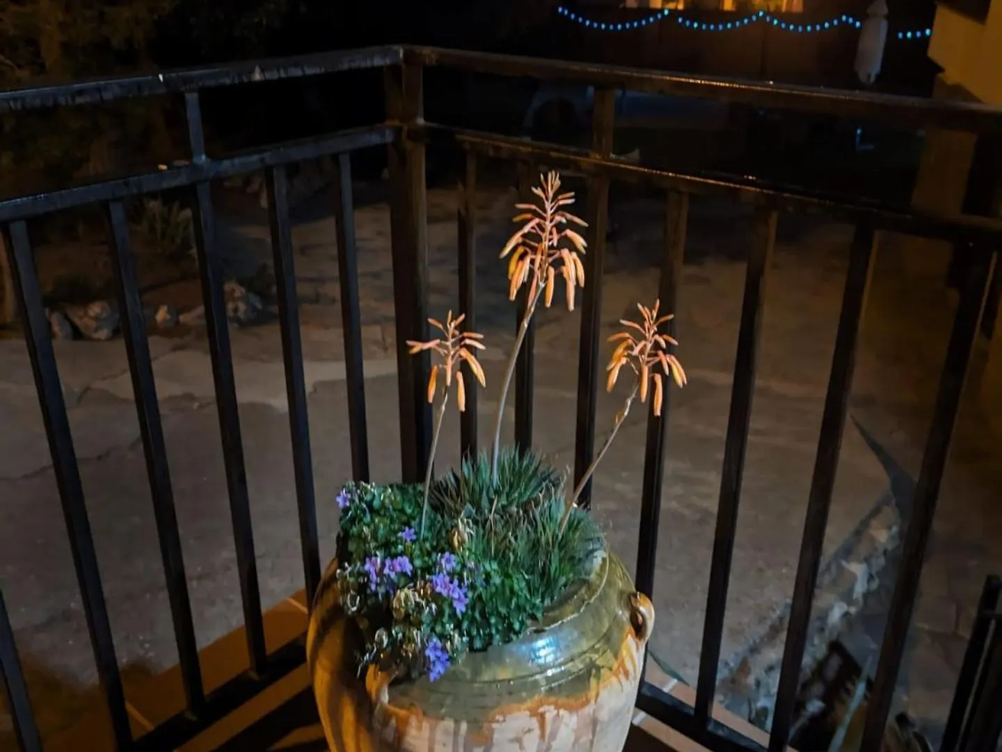 Holiday home Casa Marti Villa El Vendrell