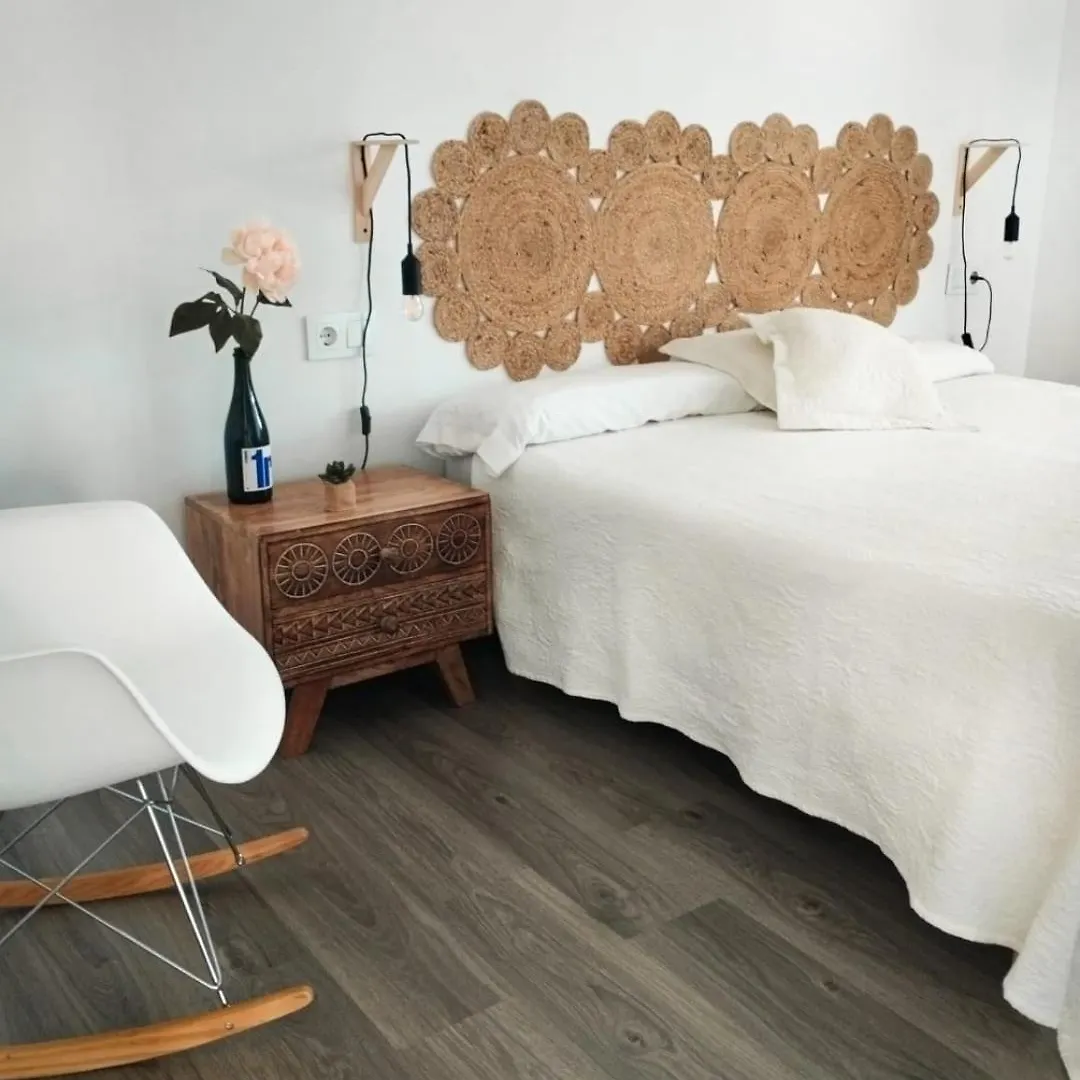 Holiday home Casa Marti Villa El Vendrell