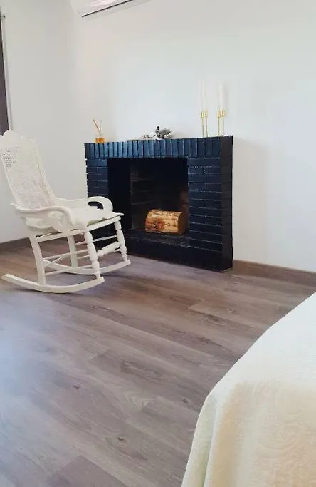 Casa Marti Villa El Vendrell 0*,